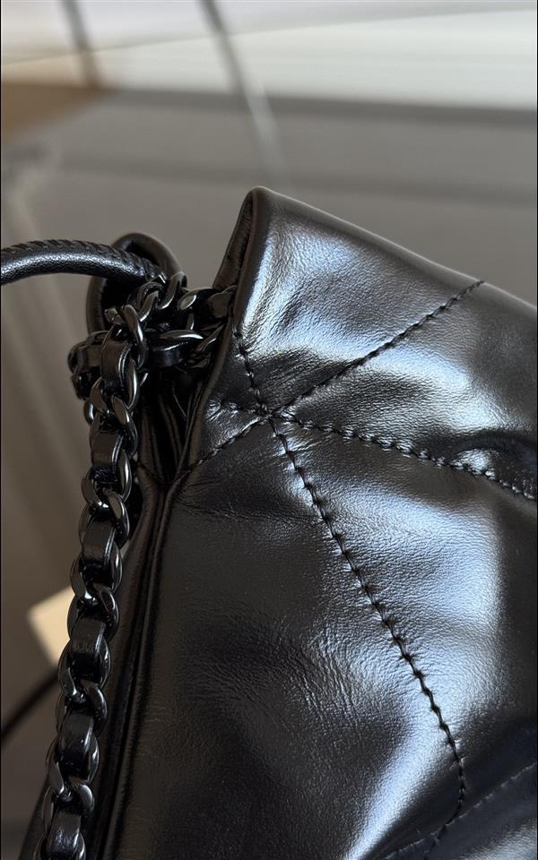 2026127215213479 630